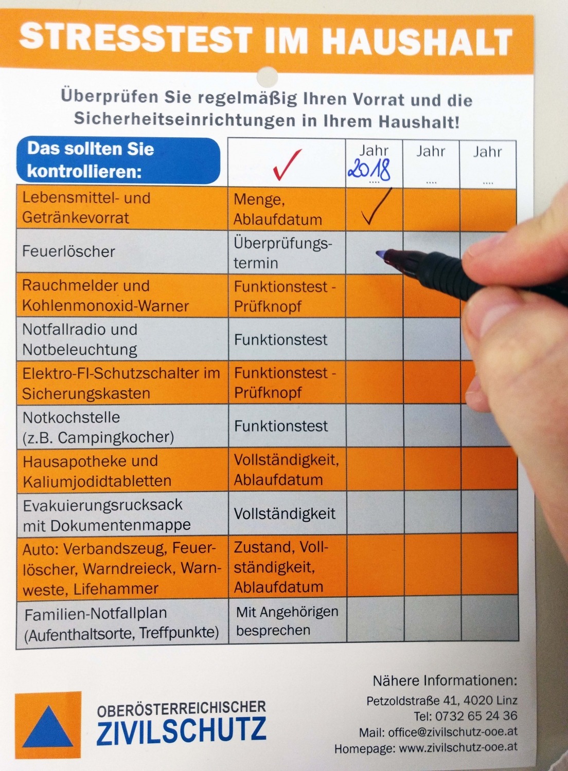 stresstest-im-haushalt-zivilschutztag-f-r-berpr-fung-nutzen