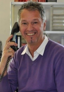 BL_Niederberger