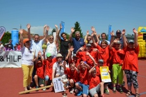 Kisi_Siegerklasse2017