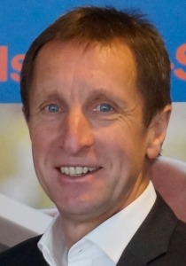 LindnerJosef