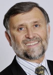 Präsidum_Gschwandtner