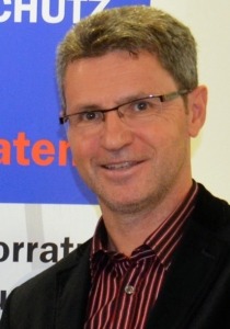 Vzp_Krenn1