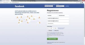 Facebook_Screenshot