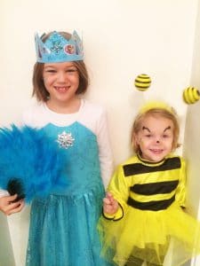 Fasching3